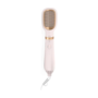 Фен-щітка Philips BHA310/00 Зображення