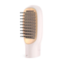 Фен-щітка Philips BHA310/00 Зображення