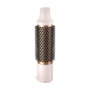 Фен-щітка Philips BHA310/00 Зображення