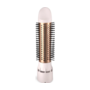 Фен-щітка Philips BHA310/00 Зображення