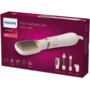 Фен-щітка Philips BHA310/00 Зображення