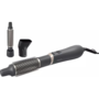 Фен-щітка Philips BHA301/00 Зображення