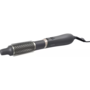 Фен-щітка Philips BHA301/00 Зображення