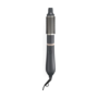 Фен-щітка Philips BHA301/00 Зображення