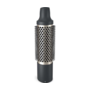 Фен-щітка Philips BHA301/00 Зображення