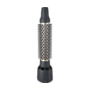 Фен-щітка Philips BHA301/00 Зображення