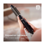 Фен-щітка Philips BHA301/00 Зображення