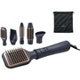 Фен-щітка Philips BHA530/00 Зображення