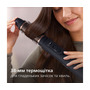 Фен-щітка Philips BHA530/00 Зображення