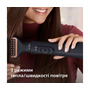 Фен-щітка Philips BHA530/00 Зображення