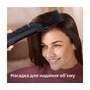 Фен-щітка Philips BHA530/00 Зображення
