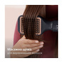Фен-щітка Philips BHA530/00 Зображення
