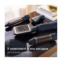 Фен-щітка Philips BHA530/00 Зображення