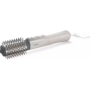 Фен-щітка Philips BHA710/00 Зображення