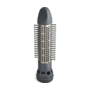 Фен-щітка Philips BHA710/00 Зображення