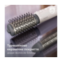Фен-щітка Philips BHA710/00 Зображення