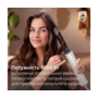 Фен-щітка Philips BHA710/00 Зображення