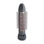 Фен-щітка Philips BHA735/00 Зображення