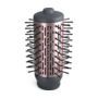 Фен-щітка Philips BHA735/00 Зображення