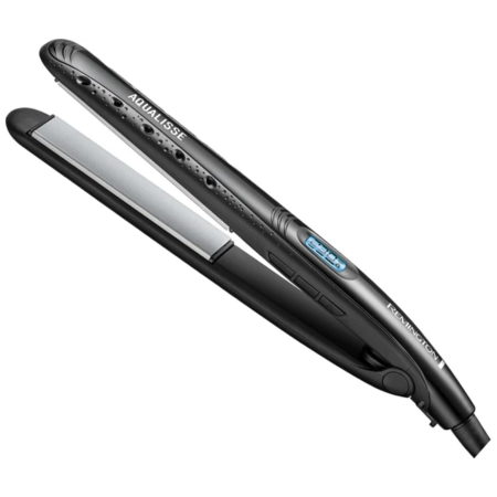 Випрямляч для волосся Remington S7307 Aqualisse Extreme Зображення
