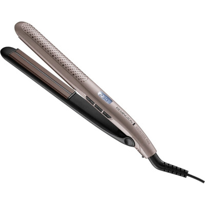 Стайлер Remington S7972 Aqualisse PRO Зображення