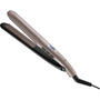 Стайлер Remington S7972 Aqualisse PRO Зображення