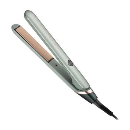 Випрямляч для волосся Remington S5860 Зображення