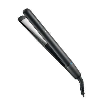 Випрямляч для волосся Remington S3700 Ceramic Glide 230 Зображення
