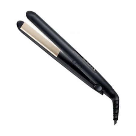 Випрямляч для волосся Remington S1510 Ceramic Slim Зображення