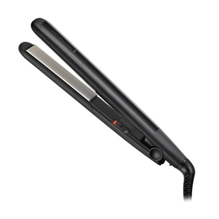 Стайлер Remington S1370 CERAMIC STRAIGHT 215 Зображення