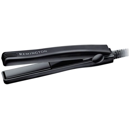 Випрямляч для волосся Remington S2880 Mini Зображення