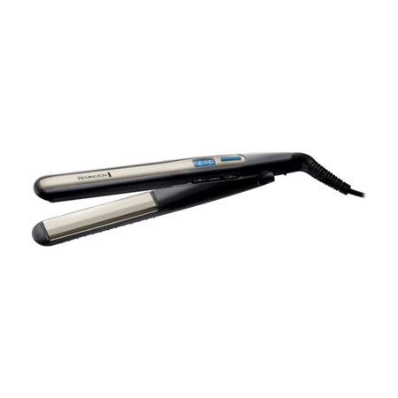 Випрямляч для волосся Remington S6500 Sleek & Curl Зображення