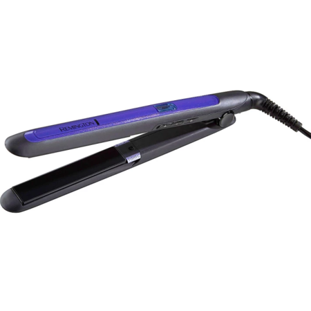 Випрямляч для волосся Remington S7710 PRO-Ion Straight Зображення