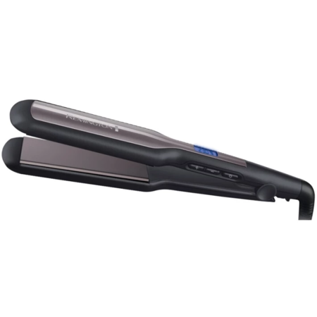 Випрямляч для волосся Remington S5525 PRO-Ceramic Extra Зображення