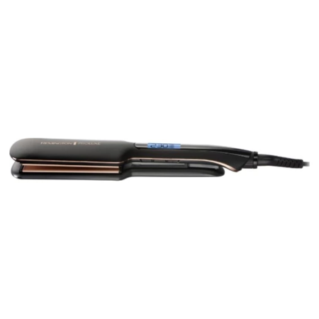 Випрямляч Remington S9150B Зображення