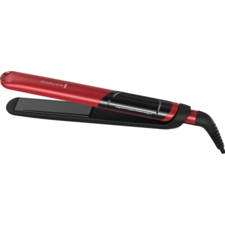 Випрямляч для волосся Remington S9600 Silk Зображення