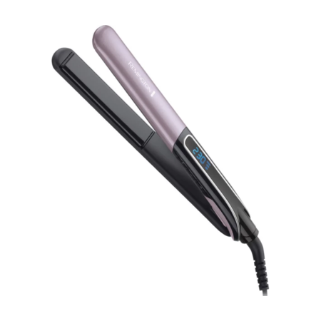 Випрямляч для волосся Remington S6700 Sleek & Curl Expert Зображення