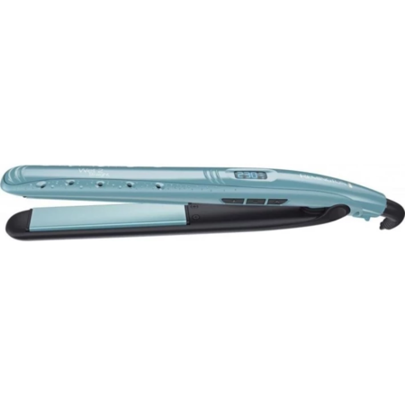 Випрямляч для волосся Remington S7300 Wet 2 Straight Зображення
