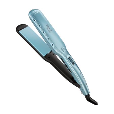 Випрямляч для волосся Remington S7350 Wet2Straight Wide Plate Зображення