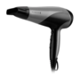 Фен Remington D3190S IONIC DRY Зображення