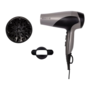 Фен Remington D3190S IONIC DRY Зображення