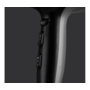 Фен Remington D3190S IONIC DRY Зображення