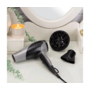 Фен Remington D3190S IONIC DRY Зображення