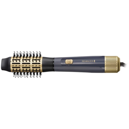 Фен-щітка Remington AS5805 Sapphire Luxe Зображення