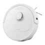 Робот-пилосос Roborock QR 798 White Зображення