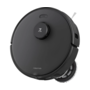 Робот-пилосос Roborock Qrevo Edge 5V1 Black Зображення
