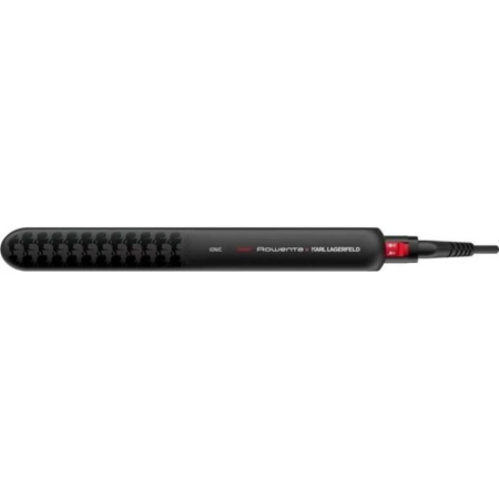 Випрямляч для волосся Rowenta SF323LF0 Зображення