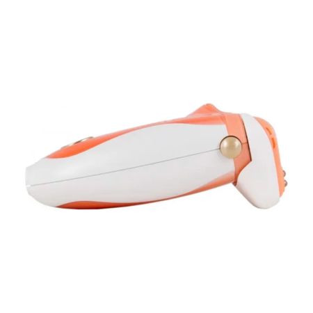 Епілятор Rowenta Soft Sensation (EP5720F1) [79629] Изображение