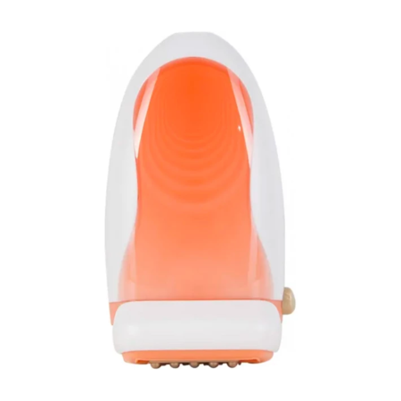 Епілятор Rowenta Soft Sensation (EP5720F1) [79629] Изображение