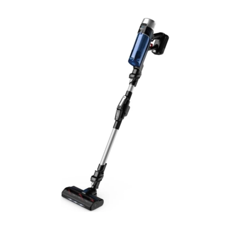Пилосос Rowenta X-Force 9.6 Aqua Allergy RH20C0WO Зображення